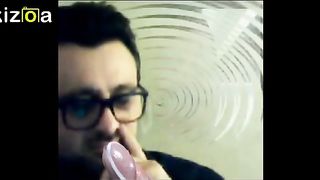 CAMFROG  IIImaxytaliaIII12   E FNB I DUE GAY  ASSOLUTI