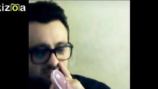 CAMFROG  IIImaxytaliaIII12   E FNB I DUE GAY  ASSOLUTI