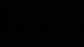 Quattro infermiere nere ed un paziente fortunato