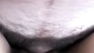 Ballano le tettone mentre la scopano