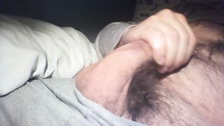 Masturbazione Parte 3