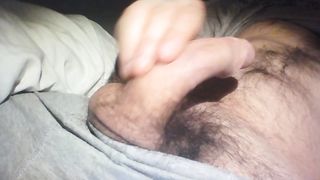 Masturbazione Parte 3