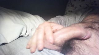 Masturbazione Parte 3