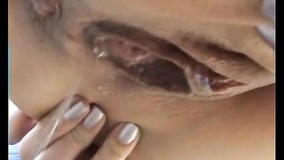 Due magnifici buchetti