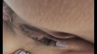 Due magnifici buchetti