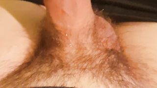 Sega con tenga egg 2