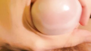 Sega con tenga egg 2