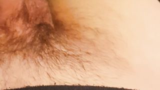 Sega con tenga egg 2