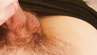 Sega con tenga egg 2