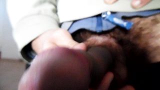 Sega dedicata a PORCA16