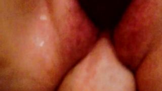 Fistatemi, il cornuto non sa un cavolo