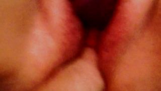 Fistatemi, il cornuto non sa un cavolo