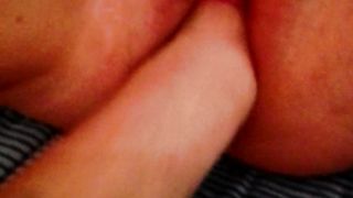 Fistatemi, il cornuto non sa un cavolo