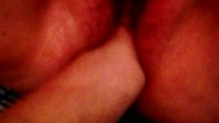 Fistatemi, il cornuto non sa un cavolo