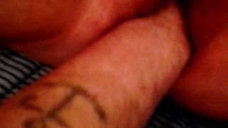 Fistatemi, il cornuto non sa un cavolo