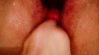 Fistatemi, il cornuto non sa un cavolo