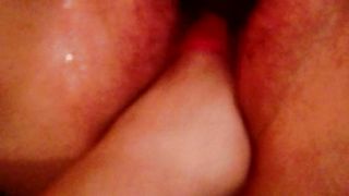 Fistatemi, il cornuto non sa un cavolo