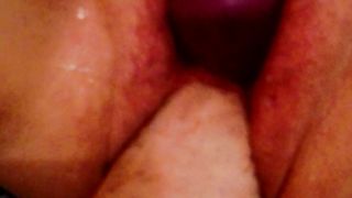 Fistatemi, il cornuto non sa un cavolo