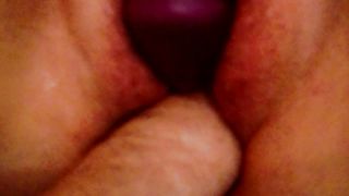 Fistatemi, il cornuto non sa un cavolo