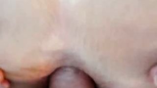 Un collage di buchetti aperti