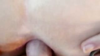 Un collage di buchetti aperti