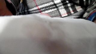 Sega dedicata a Boudica