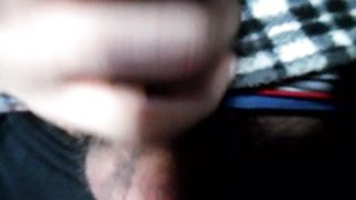 Sega dedicata a Boudica