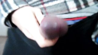 Sega dedicata a Boudica