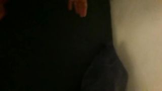 Troietta trav Napoli