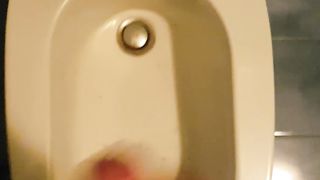 Dedica per Roberta/immaginare3