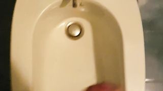 Dedica per Roberta/immaginare3