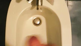 Dedica per Roberta/immaginare3