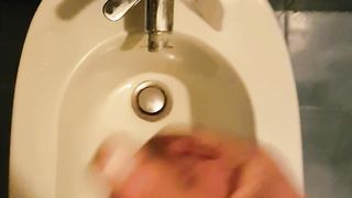 Dedica per Roberta/immaginare3