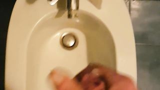 Dedica per Roberta/immaginare3