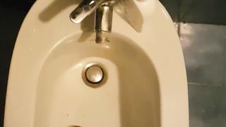 Dedica per Roberta/immaginare3