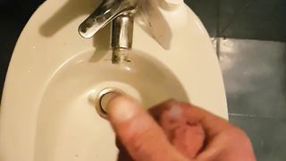 Dedica per Roberta/immaginare3