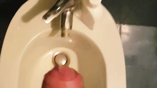 Anteprima del video: Dedica per Roberta/immaginare3