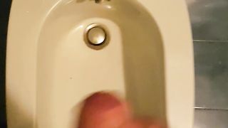 Dedica per Roberta/immaginare3