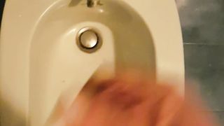 Dedica per Roberta/immaginare3