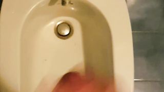 Dedica per Roberta/immaginare3