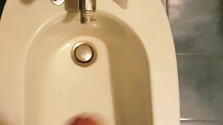 Dedica per Roberta/immaginare3