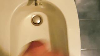 Dedica per Roberta/immaginare3