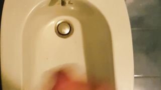 Dedica per Roberta/immaginare3