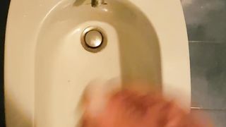 Dedica per Roberta/immaginare3