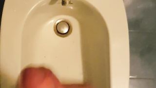 Dedica per Roberta/immaginare3