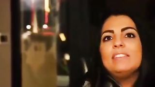 Cazzo nero...che passione!