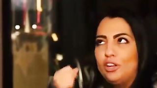 Cazzo nero...che passione!