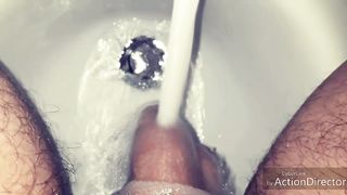 Acqua fredda e acqua calda