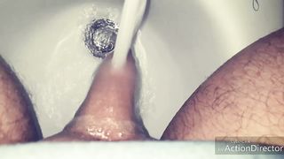 Acqua fredda e acqua calda