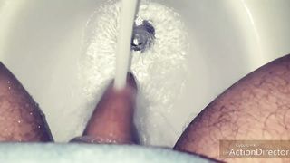 Acqua fredda e acqua calda